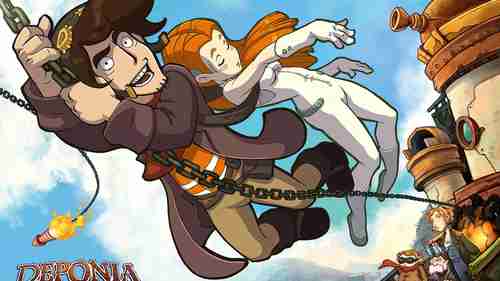 Steam新周销量榜揭晓：《七龙珠》蝉联两周榜首！