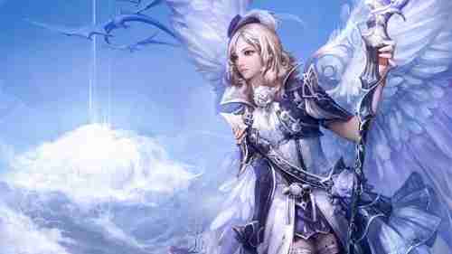 寡姐新片《登月大计划》海报公布，造假登月的拍摄引爆热议！